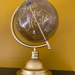 Explore The World3 Enfants Gratuits