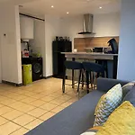 Apartman Explore The World3 Enfants Gratuits
