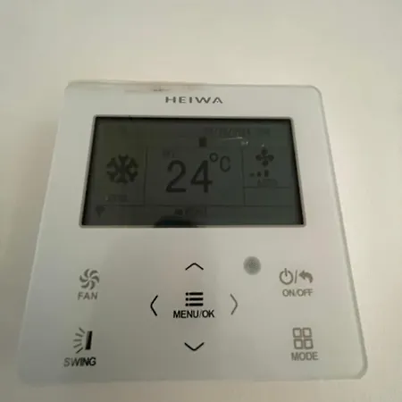 Explore The World3 Enfants Gratuits