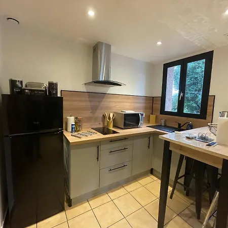 Explore The World3 Enfants Gratuits *