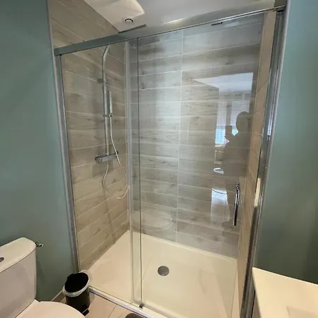 Explore The World3 Enfants Gratuits * Περπινιάν