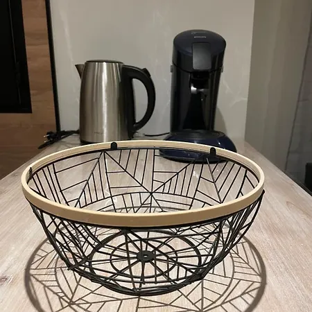 דירה Explore The World3 Enfants Gratuits