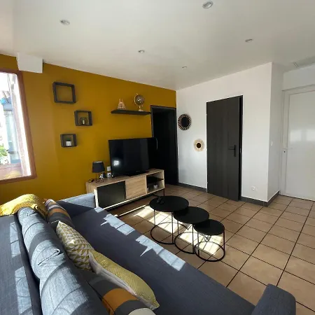 Explore The World3 Enfants Gratuits