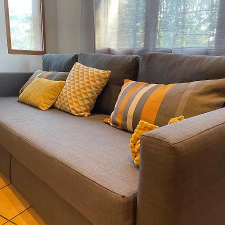 Explore The World3 Enfants Gratuits