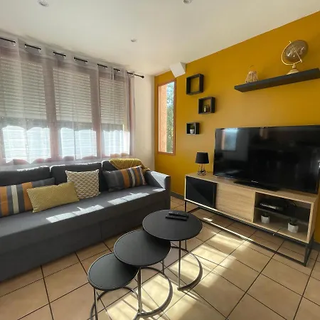 Explore The World3 Enfants Gratuits Apartment *