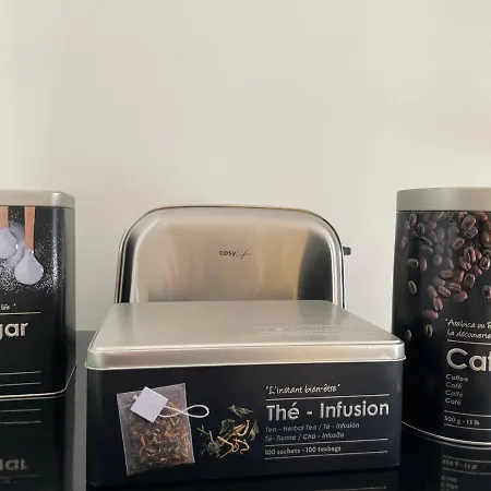 Explore The World3 Enfants Gratuits Apartamento *