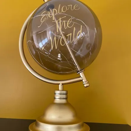 Explore The World3 Enfants Gratuits