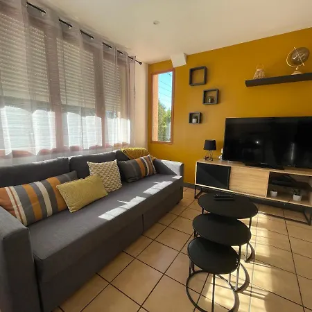 Apartamento Explore The World3 Enfants Gratuits *