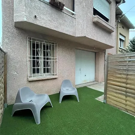 Explore The World3 Enfants Gratuits Apartman