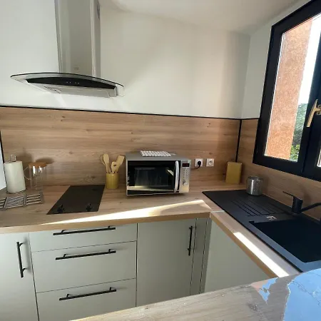 Apartment Explore The World3 Enfants Gratuits Perpignan