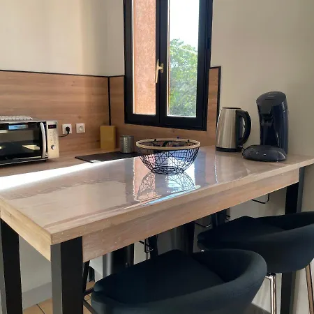 Explore The World3 Enfants Gratuits פרפיניין