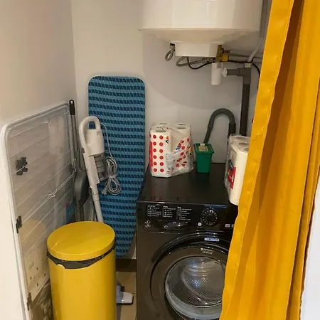 Explore The World3 Enfants Gratuits