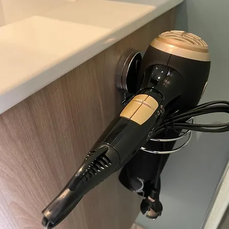 Διαμέρισμα Explore The World3 Enfants Gratuits