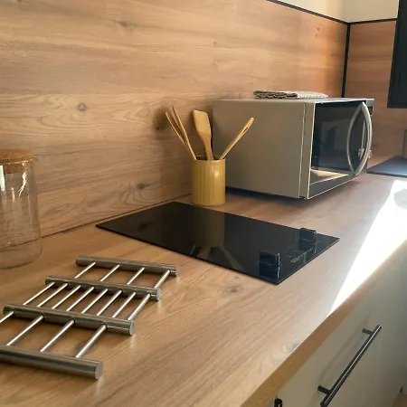 Explore The World3 Enfants Gratuits