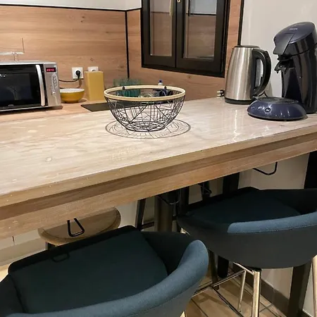 Apartamento Explore The World3 Enfants Gratuits