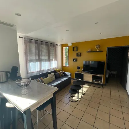 Explore The World3 Enfants Gratuits * Περπινιάν