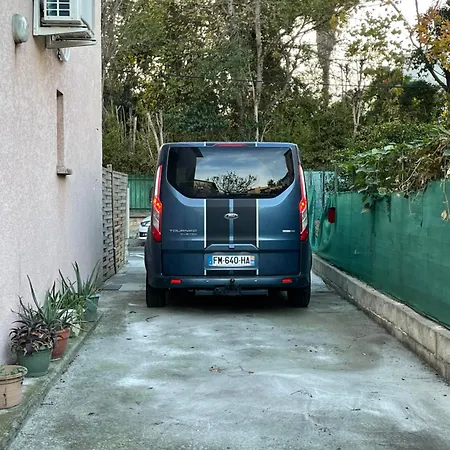 Explore The World3 Enfants Gratuits * Περπινιάν