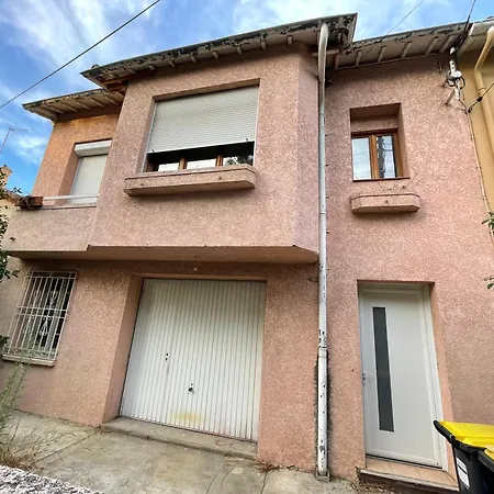 Explore The World3 Enfants Gratuits